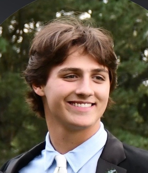Meet Crew Bellan, the rising baseball player at College Athlete Advantage Recruitment Platform